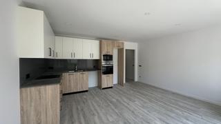 Casa adossada a Sant Celoni