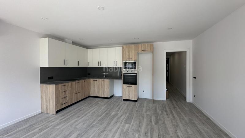 Foto 1dcec391-cfb6-4731-9d0e-ecaf89947d3a. Casa adossada amb calefacció aparcament a Sant Celoni