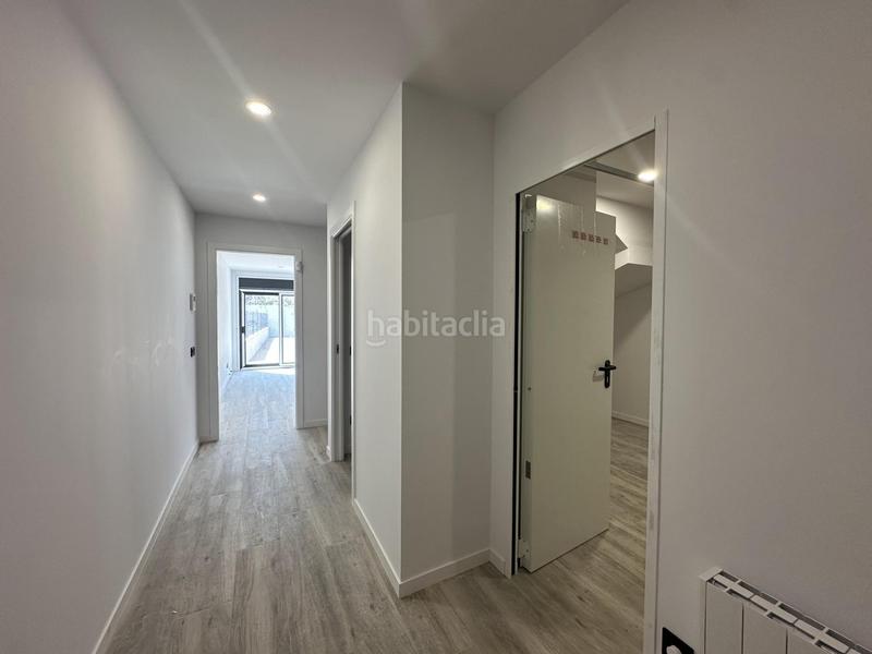 Foto 34ce81ca-65ab-4233-948d-79f54b362880. Casa adossada amb calefacció aparcament a Sant Celoni