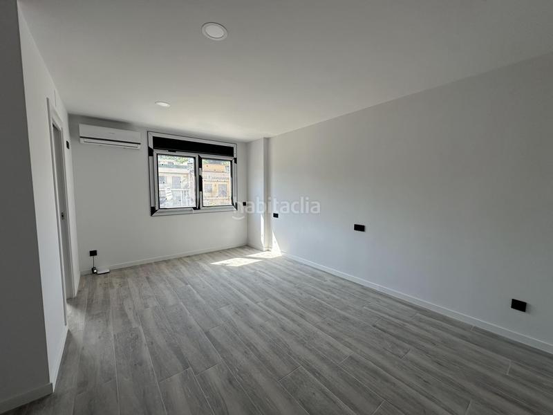 Foto 538a07c9-f260-4c9d-8f77-daaa32edf146. Casa adossada amb calefacció aparcament a Sant Celoni