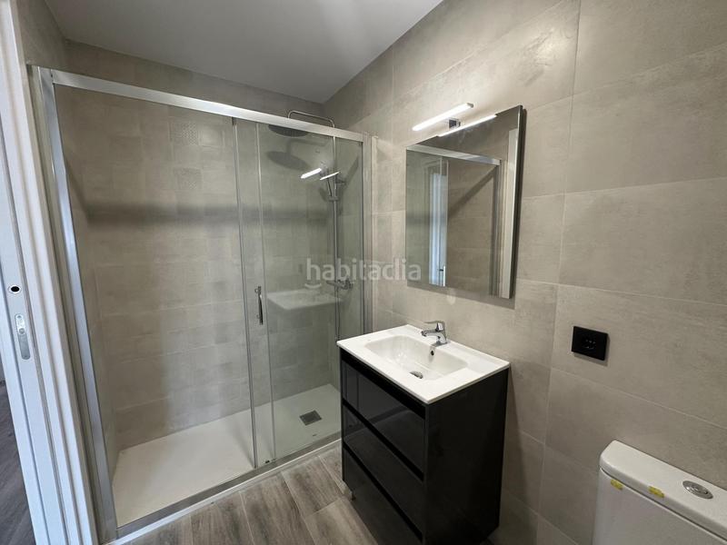 Foto 5b3ea322-c8d0-4b73-91aa-270a58e8858e. Casa adossada amb calefacció aparcament a Sant Celoni