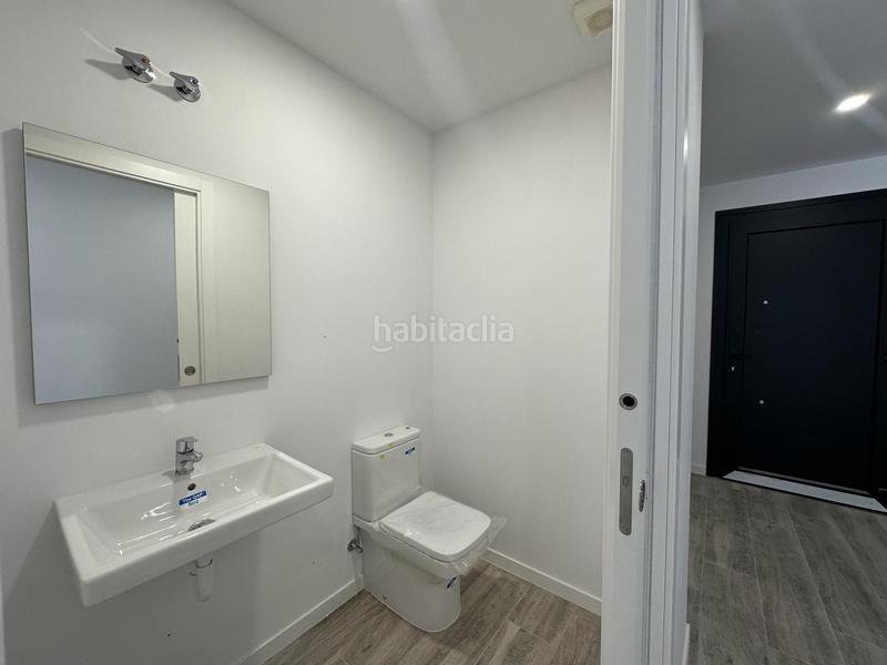 Foto 61de5c57-1faa-49fe-ba49-dfa83aa79bb6. Casa adossada amb calefacció aparcament a Sant Celoni