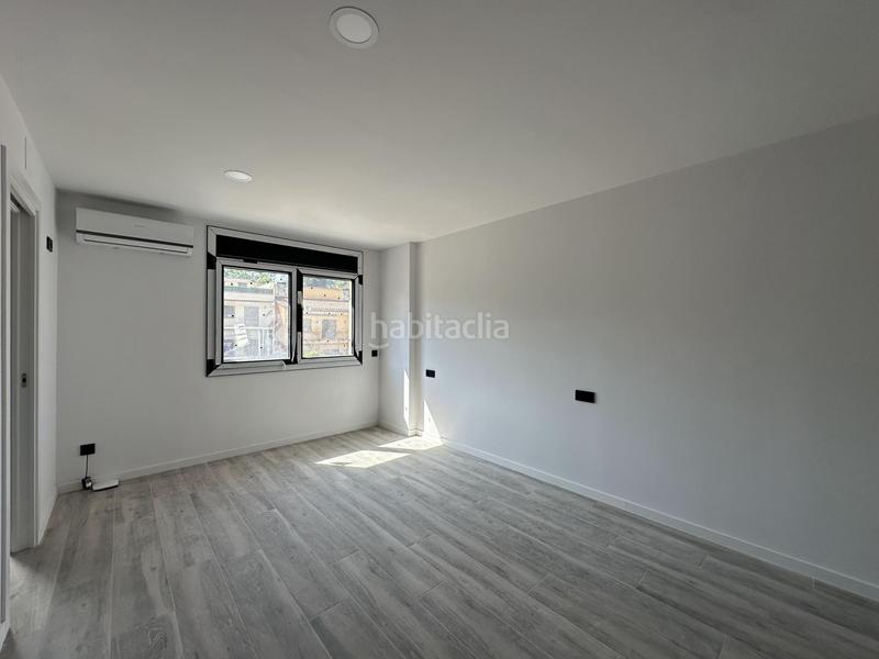 Foto 78731d92-81cf-4302-8122-f869ed233bad. Casa adossada amb calefacció aparcament a Sant Celoni