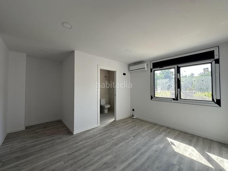 Foto 8a9d03e9-f649-48c8-9f61-2dd16dd62e4c. Casa adossada amb calefacció aparcament a Sant Celoni