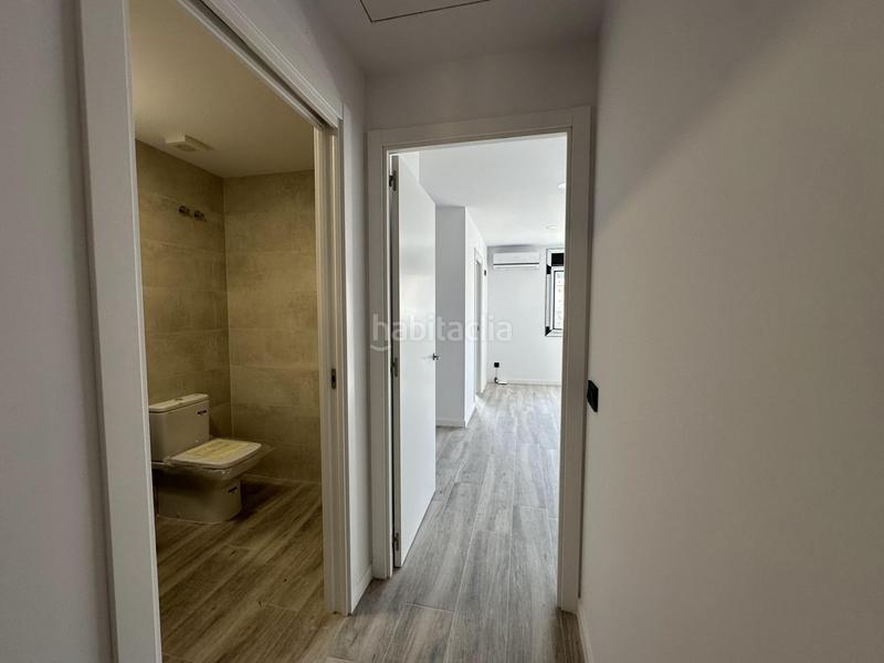 Foto f4f19c99-5774-4782-86c3-eb89194f5ac4. Casa adossada amb calefacció aparcament a Sant Celoni