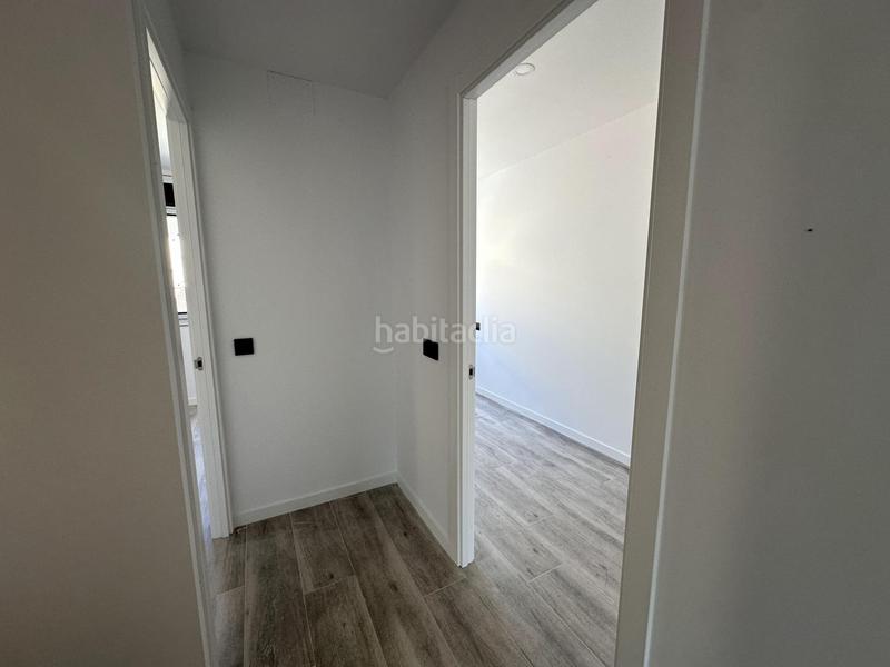 Foto fe22640a-8a32-4a40-b474-d72f834f4638. Casa adossada amb calefacció aparcament a Sant Celoni