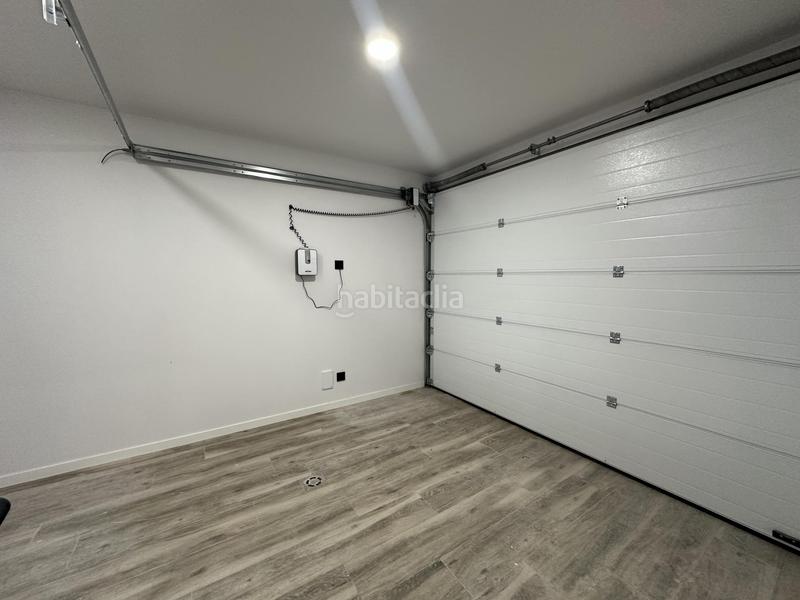 Foto 3ba92036-ea17-4596-98b2-d7e30ef016c1. Maison jumelée avec chauffage parking dans Sant Celoni