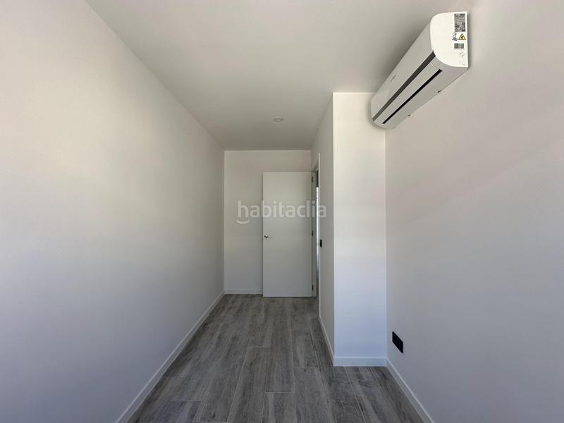 Foto 52e122dd-7db5-4c30-929a-d191569364bf. Maison jumelée avec chauffage parking dans Sant Celoni