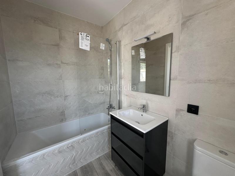 Foto 53b1bc2d-7909-4f8f-9331-de91ec4ed928. Maison jumelée avec chauffage parking dans Sant Celoni