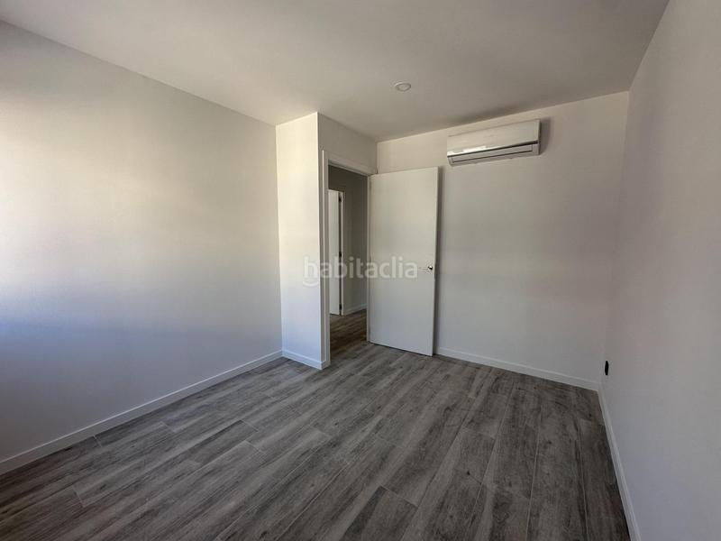 Foto 59292daf-8215-4ca9-ab52-38c617fc9050. Maison jumelée avec chauffage parking dans Sant Celoni