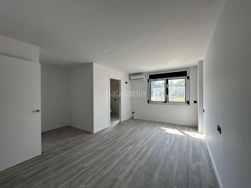 Foto 64dab629-363c-4970-8678-246823026969. Maison jumelée avec chauffage parking dans Sant Celoni