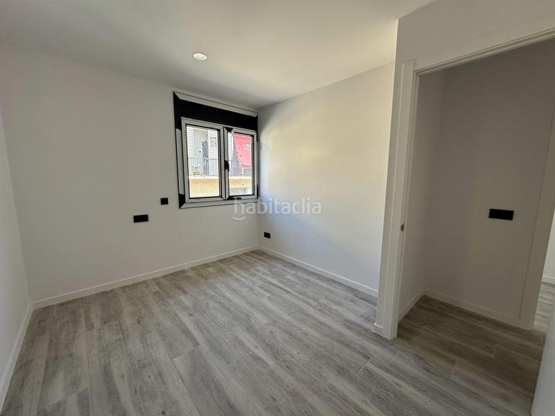 Foto a53a4956-a68b-4e2a-af28-cde905255b2e. Maison jumelée avec chauffage parking dans Sant Celoni