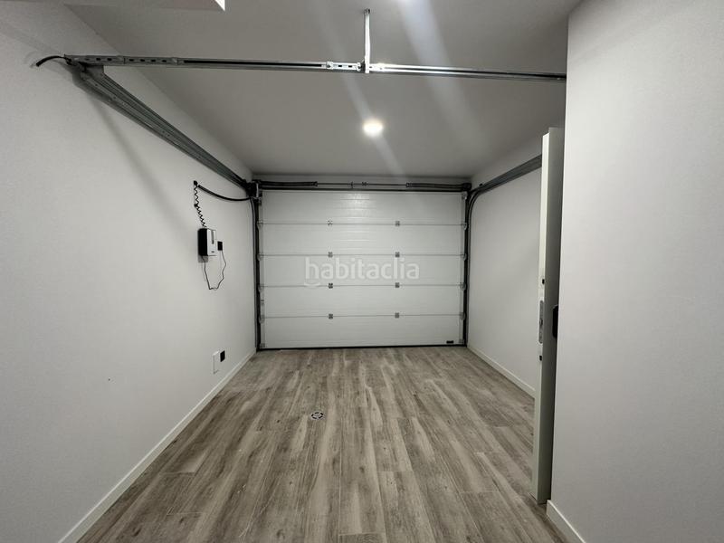 Foto a6015989-0b10-4c60-8f0d-867b42baf6fb. Maison jumelée avec chauffage parking dans Sant Celoni