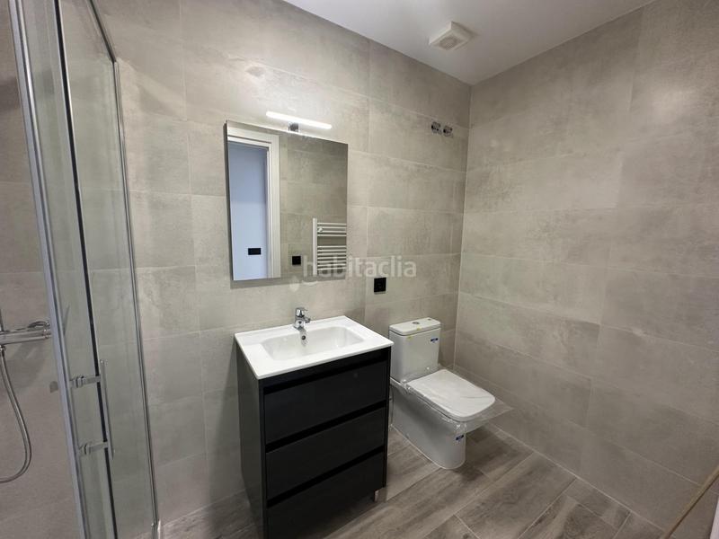 Foto ce7cb29a-2c58-45ee-b54b-19474fa5b526. Maison jumelée avec chauffage parking dans Sant Celoni