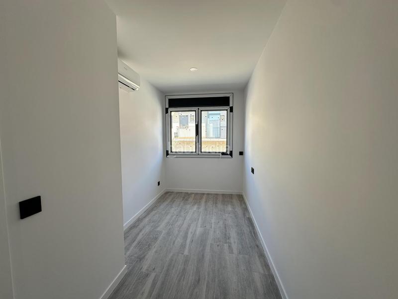 Foto ffb390d2-34d3-49b6-8bfb-6b04ff8f61b9. Maison jumelée avec chauffage parking dans Sant Celoni