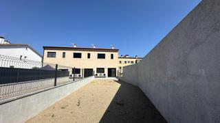 Semi detached house in Sant Celoni