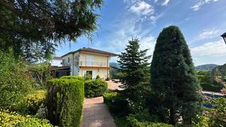 Casa a Sant Celoni