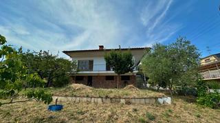 Maison dans Santa Maria de Palautordera
