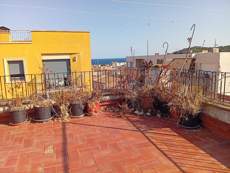 Foto 3136ef93-23e9-4b9b-93d5-dcf696e81538. Flat with heating in Tueda Sant Feliu de Guíxols