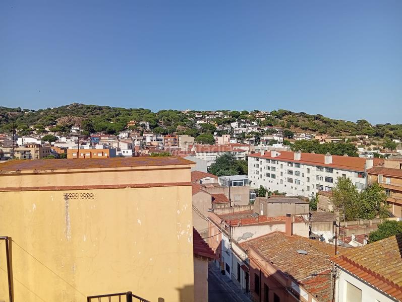 Foto 38baae15-50a0-4b1c-9970-3c6ce5eb083c. Flat with heating in Tueda Sant Feliu de Guíxols