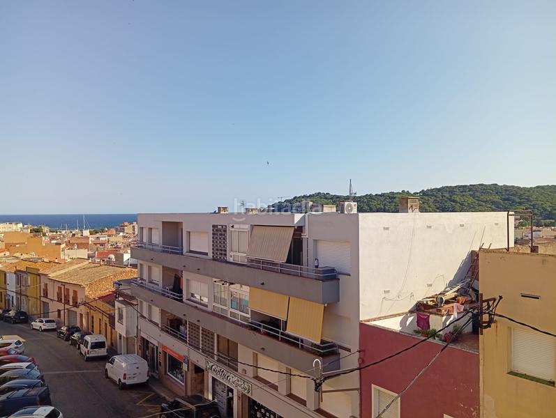 Foto 856aa480-7a09-4ead-8720-6537155f0998. Flat with heating in Tueda Sant Feliu de Guíxols