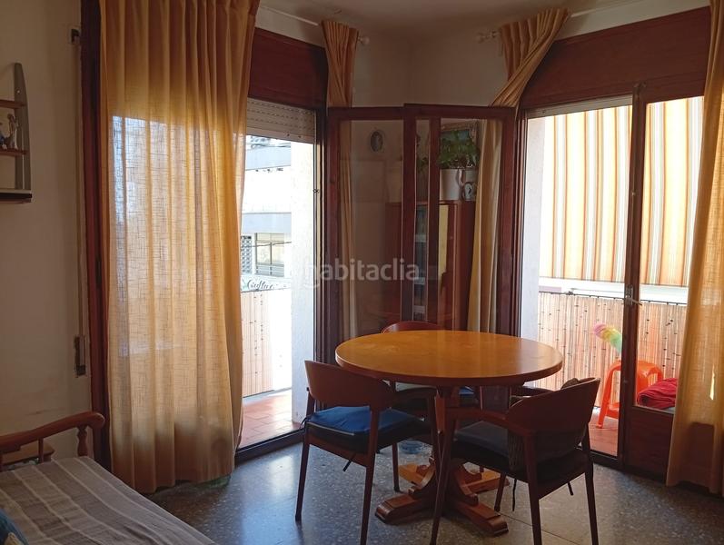 Foto 95983951-11f8-4dc1-8c48-561fb10c8a5e. Flat with heating in Tueda Sant Feliu de Guíxols