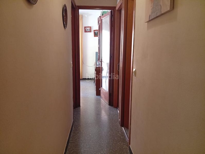 Foto 98439742-21b2-4865-a92d-2bd9fa568142. Flat with heating in Tueda Sant Feliu de Guíxols