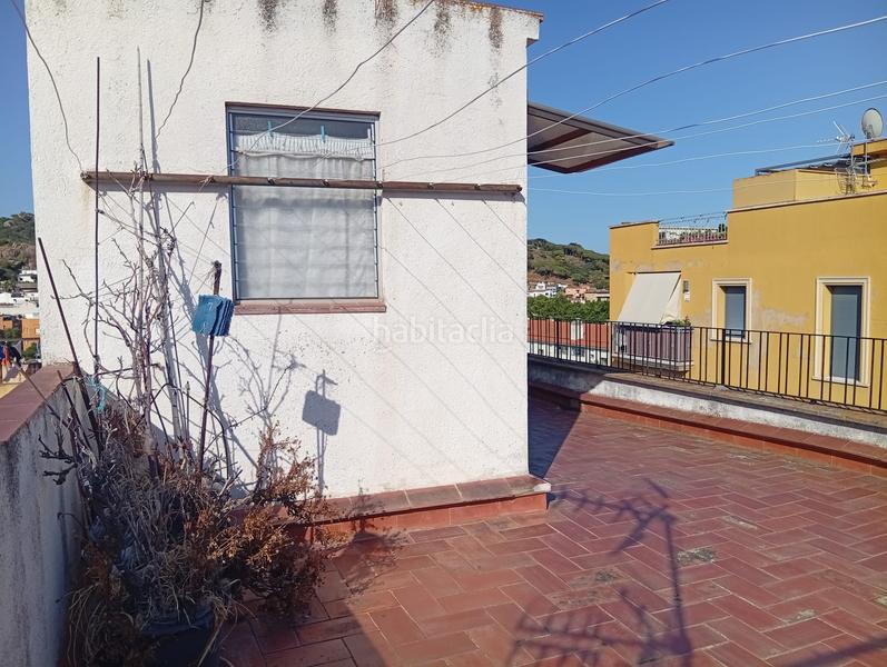 Foto 9975df2d-6b14-4d2f-9918-d064fc4dda93. Flat with heating in Tueda Sant Feliu de Guíxols