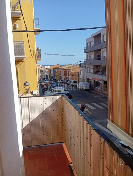 Foto aaa7e297-37c2-4483-9179-890408adcd66. Flat with heating in Tueda Sant Feliu de Guíxols