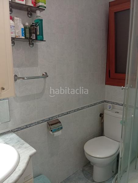 Foto d0481784-28f2-4c82-9226-dd38e53af3b7. Flat with heating in Tueda Sant Feliu de Guíxols