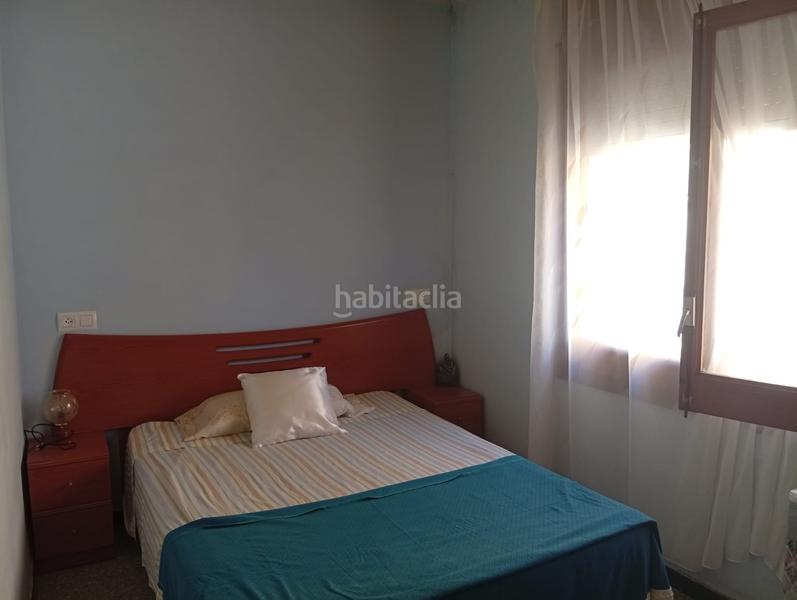 Foto f563e650-fb52-4a96-a53e-941f82220715. Flat with heating in Tueda Sant Feliu de Guíxols