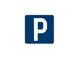 Location Parking voiture à Sant Celoni