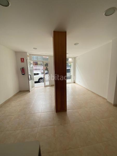 Foto 9098a0c2-0bec-4ab8-a00b-715b5e83bb71. Location local commercial dans Sant Antoni de Vilamajor