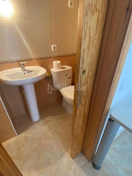 Foto a36887a2-3b0a-430a-85be-d73c9b6dc43e. Location local commercial dans Sant Antoni de Vilamajor