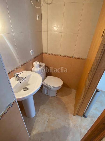 Foto c3e52d5d-62a4-420e-beb0-fc3dcf126d2f. Location local commercial dans Sant Antoni de Vilamajor