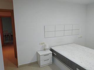Appartement à Sant Esteve de Palautordera