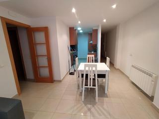 Appartement à Sant Esteve de Palautordera