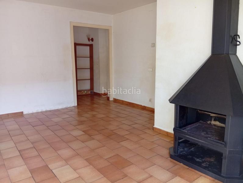 Foto 099a4e13-052f-439a-a1ce-61bd78658ad6. Appartamento in Sant Celoni