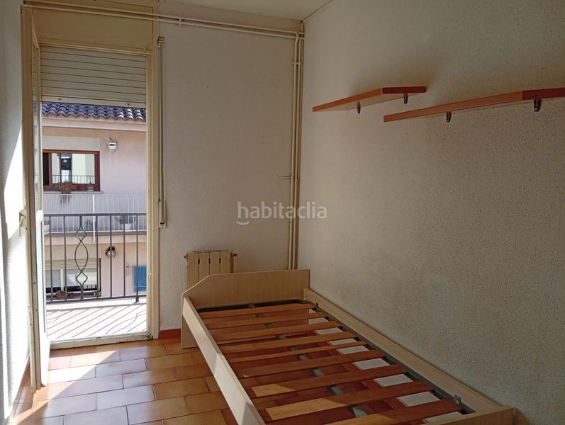 Foto 0f6cb3af-8674-4cbe-98f1-87b44cf751c1. Appartamento in Sant Celoni