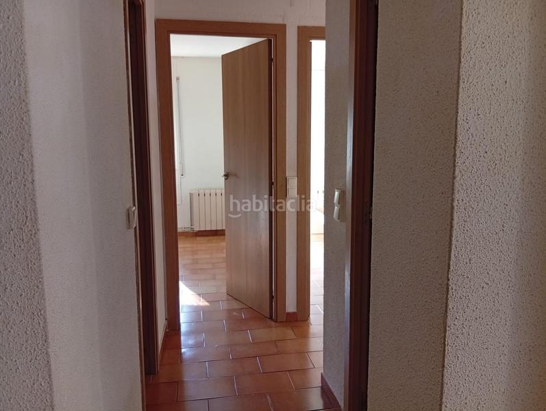 Foto 3109f54f-4b27-42ef-8f92-65d3af50fa25. Appartamento in Sant Celoni