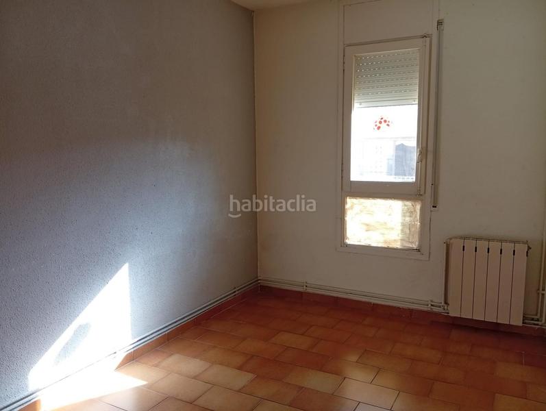 Foto 90b8d3b7-649e-4572-ab6b-fc929997ba35. Appartamento in Sant Celoni