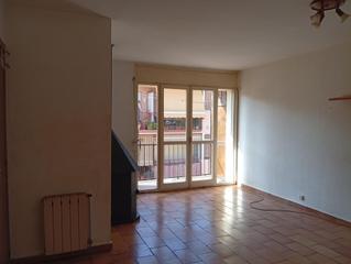 Etagenwohnung in Sant Celoni