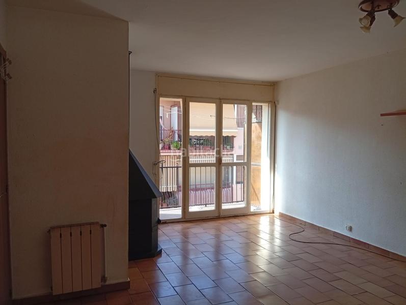 Foto 054390cf-629a-4888-927c-42a6ebfaea66. Flat in Sant Celoni