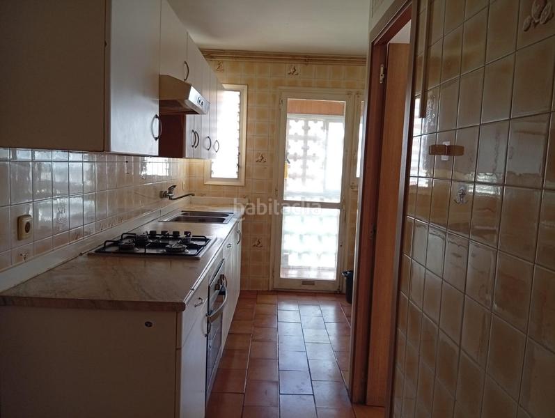 Foto 80d8abb2-82c6-4a98-93fd-f0586c87235a. Flat in Sant Celoni
