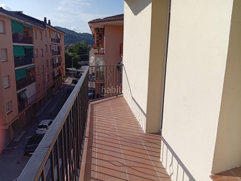 Foto a9ca9016-d95b-4c4d-b5ed-a845fcfa9545. Pis a Sant Celoni