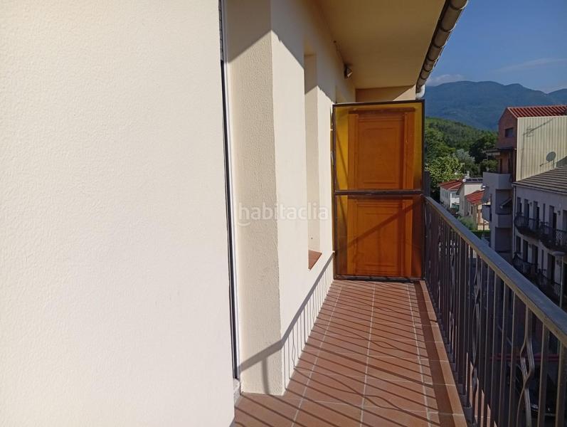 Foto c13f656c-70f0-4304-930d-8c9b019cd74f. Pis a Sant Celoni