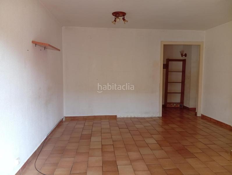 Foto d78720cc-432d-40e9-9d4e-c4ef30ead1e1. Pis a Sant Celoni