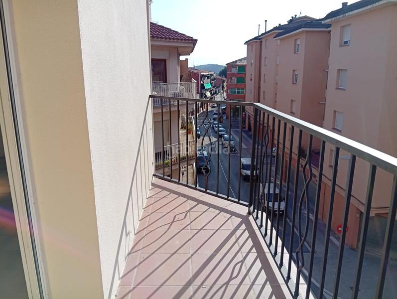 Foto fc0fe153-a022-49f3-b809-408b7f6a3f45. Pis a Sant Celoni