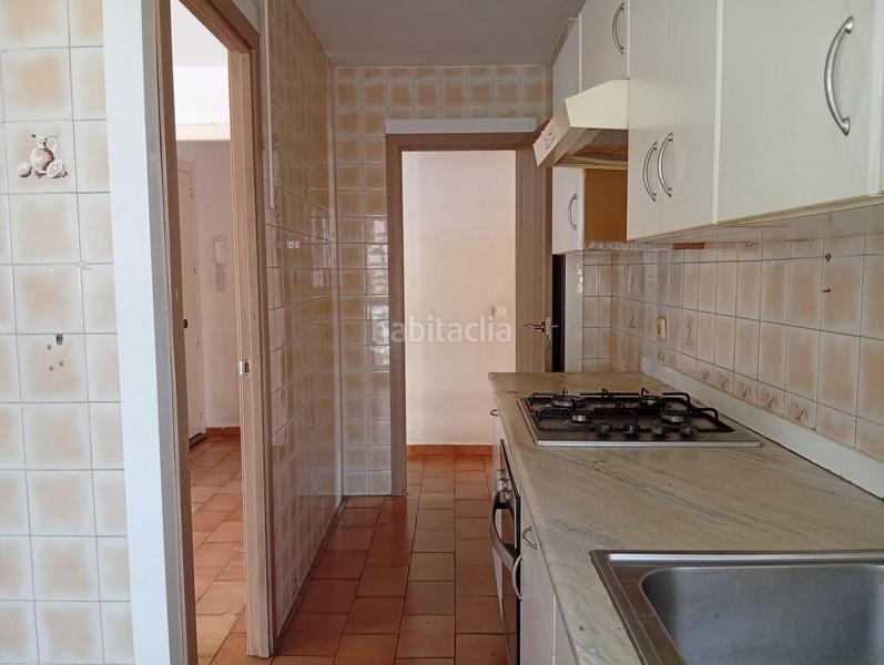 Foto 09a0a2f8-13bc-45a5-8dc6-47cc72dc00f3. Piso en Sant Celoni