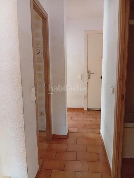 Foto 26349eaf-f9d9-41e7-a6b1-4509e5cced3c. Piso en Sant Celoni